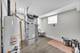 7604 S Oconto, Bridgeview, IL 60455