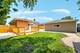 7604 S Oconto, Bridgeview, IL 60455