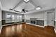 7604 S Oconto, Bridgeview, IL 60455