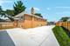 7604 S Oconto, Bridgeview, IL 60455