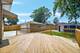 7604 S Oconto, Bridgeview, IL 60455