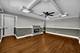 7604 S Oconto, Bridgeview, IL 60455