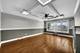 7604 S Oconto, Bridgeview, IL 60455