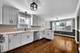 7604 S Oconto, Bridgeview, IL 60455