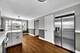 7604 S Oconto, Bridgeview, IL 60455