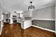 7604 S Oconto, Bridgeview, IL 60455