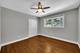 7604 S Oconto, Bridgeview, IL 60455