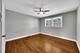 7604 S Oconto, Bridgeview, IL 60455