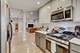 6620 N Ashland Unit 1, Chicago, IL 60626