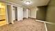 6620 N Ashland Unit 1, Chicago, IL 60626