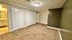 6620 N Ashland Unit 1, Chicago, IL 60626