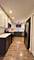 6620 N Ashland Unit 1, Chicago, IL 60626