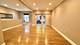 6620 N Ashland Unit 1, Chicago, IL 60626
