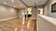 6620 N Ashland Unit 1, Chicago, IL 60626