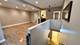 6620 N Ashland Unit 1, Chicago, IL 60626