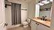 6620 N Ashland Unit 1, Chicago, IL 60626