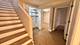 6620 N Ashland Unit 1, Chicago, IL 60626