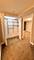 6620 N Ashland Unit 1, Chicago, IL 60626