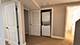 6620 N Ashland Unit 1, Chicago, IL 60626