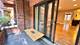 6620 N Ashland Unit 1, Chicago, IL 60626