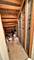 6620 N Ashland Unit 1, Chicago, IL 60626