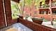 6620 N Ashland Unit 1, Chicago, IL 60626