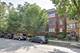 6620 N Ashland Unit 1, Chicago, IL 60626