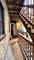 6620 N Ashland Unit 1, Chicago, IL 60626