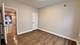 6620 N Ashland Unit 1, Chicago, IL 60626
