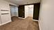 6620 N Ashland Unit 1, Chicago, IL 60626