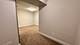 6620 N Ashland Unit 1, Chicago, IL 60626
