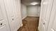 6620 N Ashland Unit 1, Chicago, IL 60626