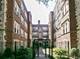 7340 N Damen Unit 2, Chicago, IL 60645