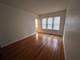 7340 N Damen Unit 2, Chicago, IL 60645