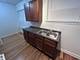 7340 N Damen Unit 2, Chicago, IL 60645