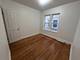 7340 N Damen Unit 2, Chicago, IL 60645