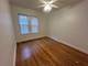 7340 N Damen Unit 2, Chicago, IL 60645