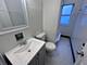 7340 N Damen Unit 2, Chicago, IL 60645