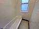 7340 N Damen Unit 2, Chicago, IL 60645