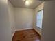 7340 N Damen Unit 2, Chicago, IL 60645