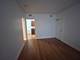7340 N Damen Unit 2, Chicago, IL 60645