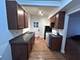 7340 N Damen Unit 2, Chicago, IL 60645