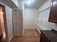 7340 N Damen Unit 2, Chicago, IL 60645