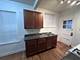 7340 N Damen Unit 2, Chicago, IL 60645