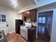 7340 N Damen Unit 2, Chicago, IL 60645