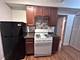 7340 N Damen Unit 2, Chicago, IL 60645