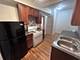 7340 N Damen Unit 2, Chicago, IL 60645