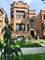 5749 N Campbell Unit 1, Chicago, IL 60659