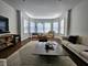 5749 N Campbell Unit 1, Chicago, IL 60659