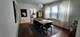 5749 N Campbell Unit 1, Chicago, IL 60659